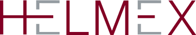 Helmex Logo
