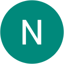 Nick Mann profile picture