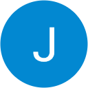 Joan Scott profile picture