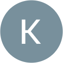 Ken profile picture