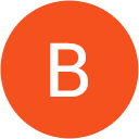 Bryan Thomas profile picture
