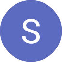 Sonny Lim profile picture
