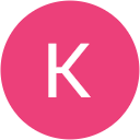Ken L profile picture