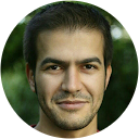 Mostafa Bahraini profile picture